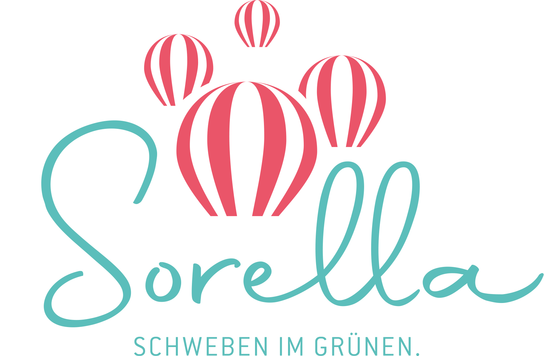 Sorella